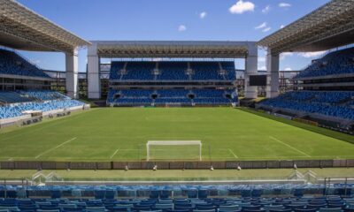Foto: Assessoria / Secel-MT