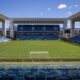 Foto: Assessoria / Secel-MT